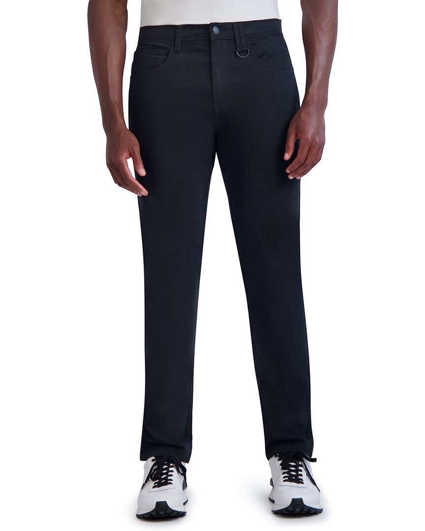 Karl Lagerfeld Pant