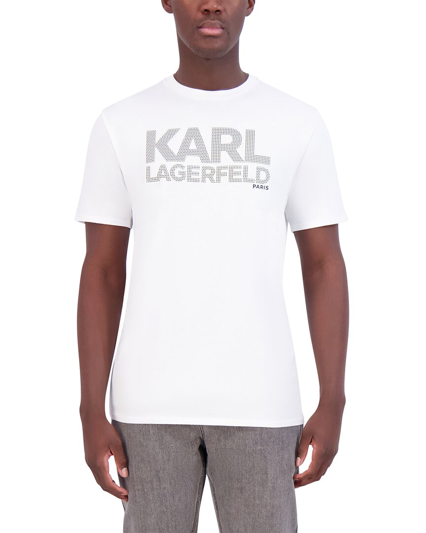 Karl Lagerfeld T-shirt