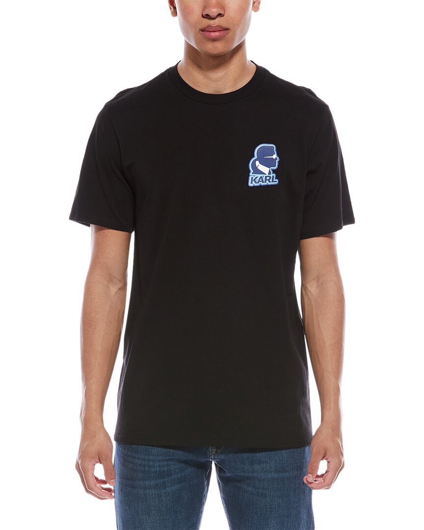 Karl Lagerfeld T-shirt