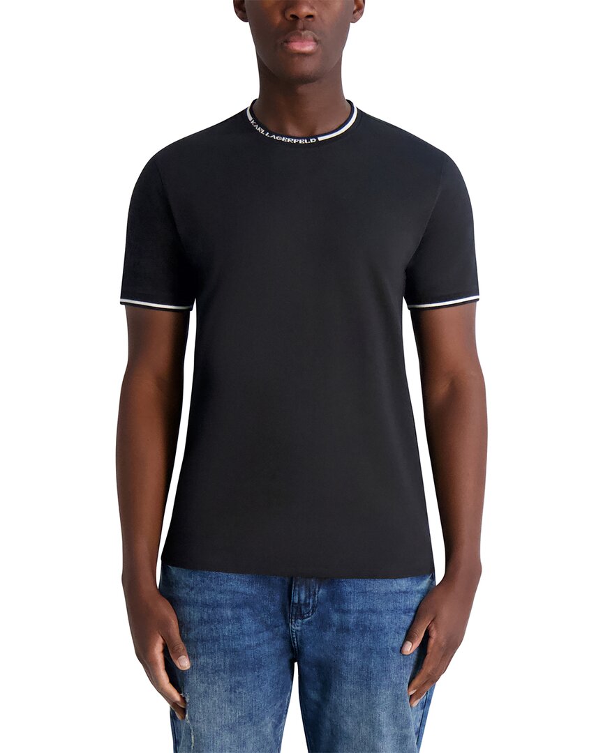 Karl Lagerfeld T-shirt