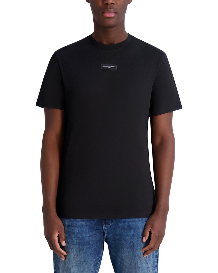Karl Lagerfeld T-shirt