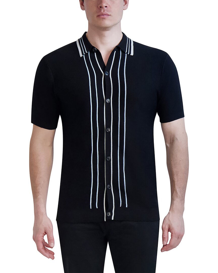 Karl Lagerfeld Sweater