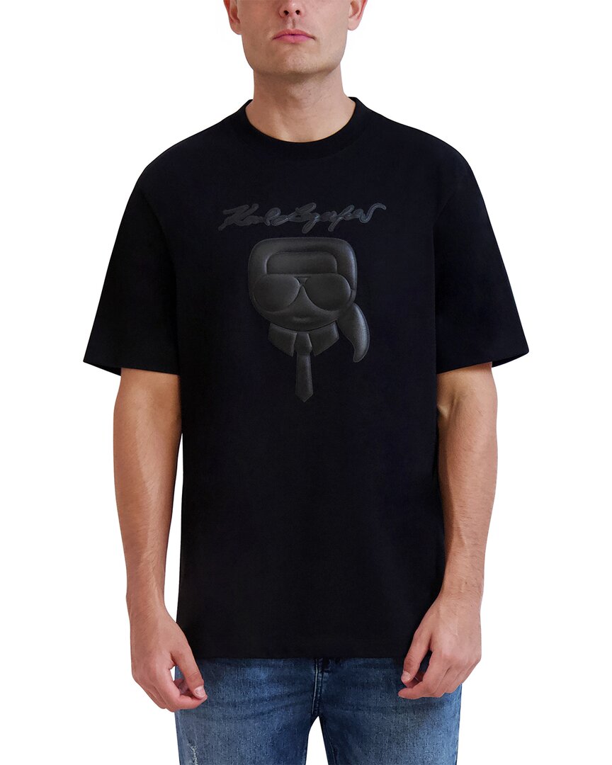 Karl Lagerfeld T-shirt