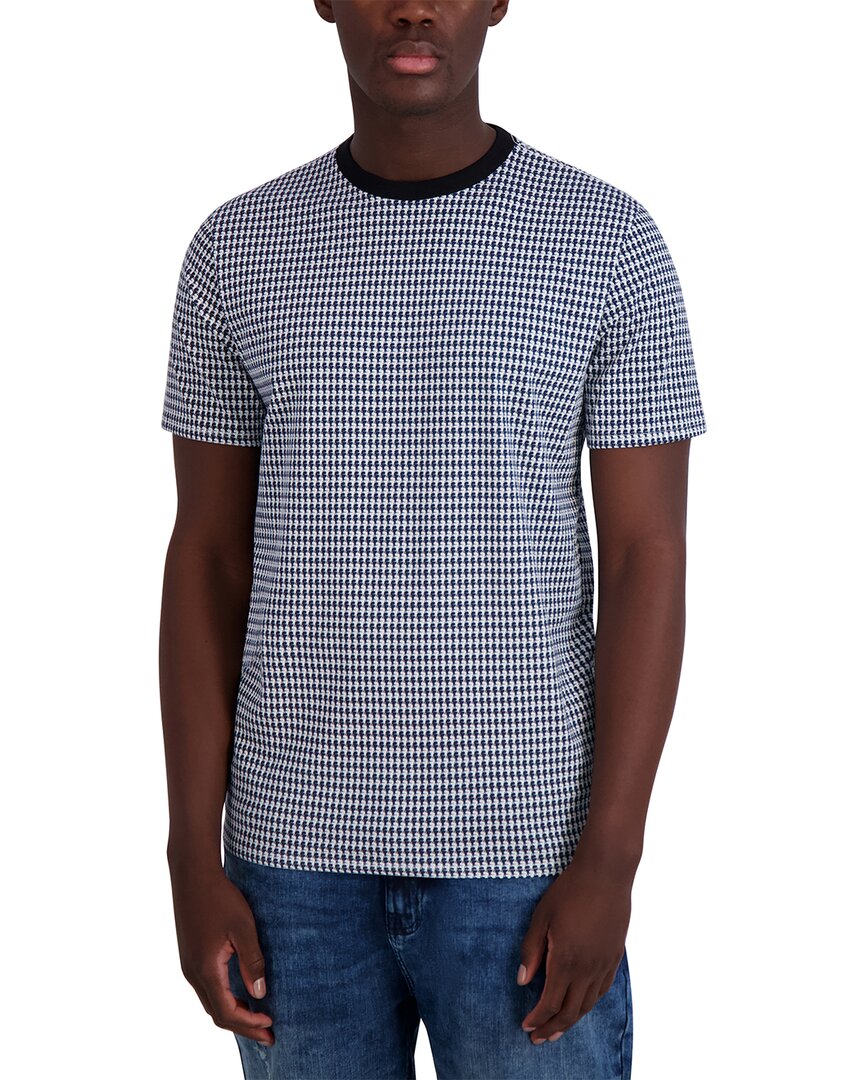Karl Lagerfeld T-shirt