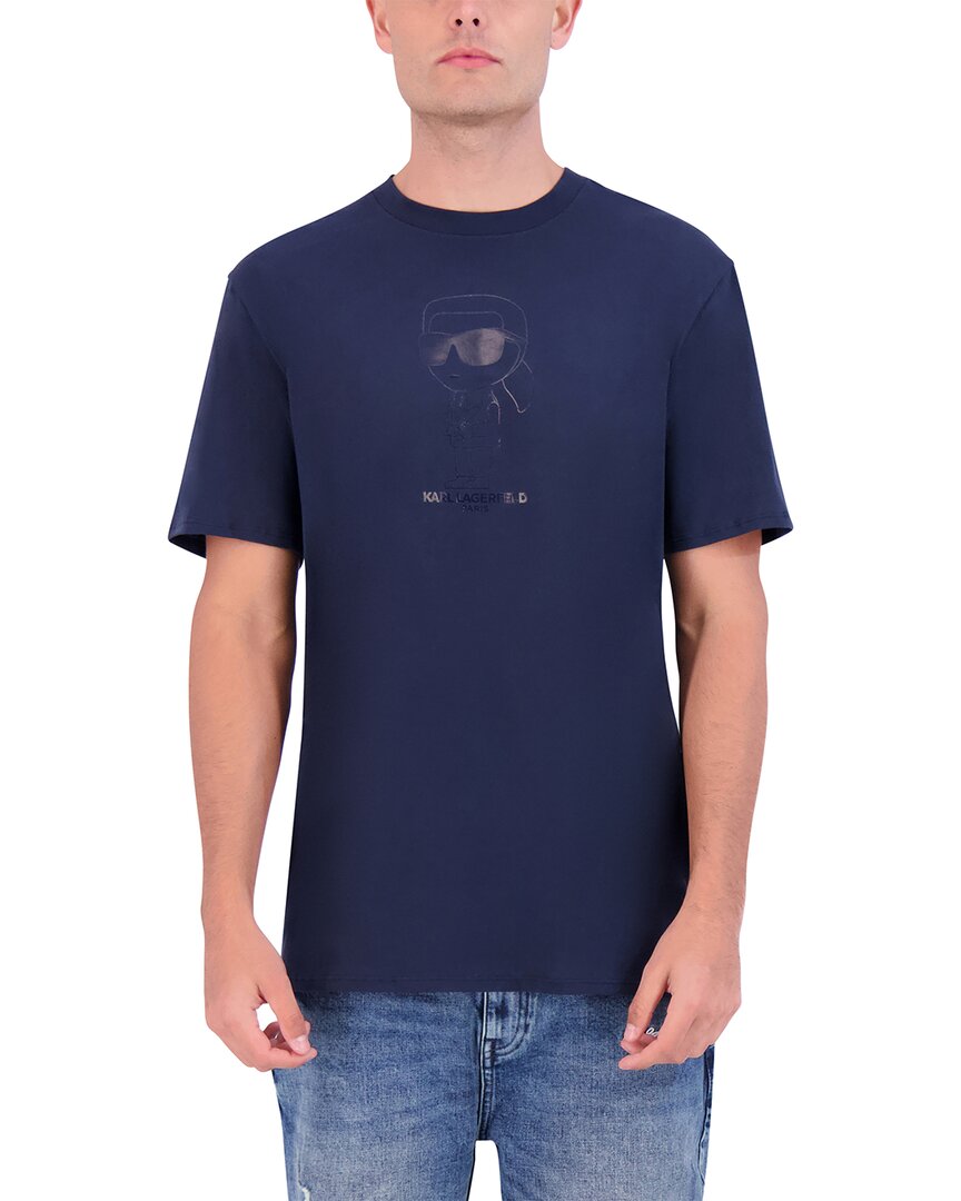 Karl Lagerfeld T-shirt
