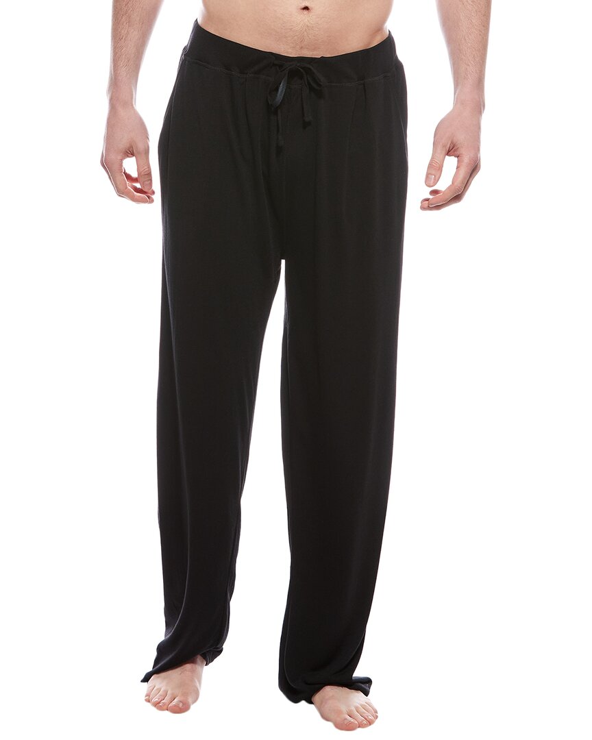 Shop Unsimply Stitched Lounge Pant
