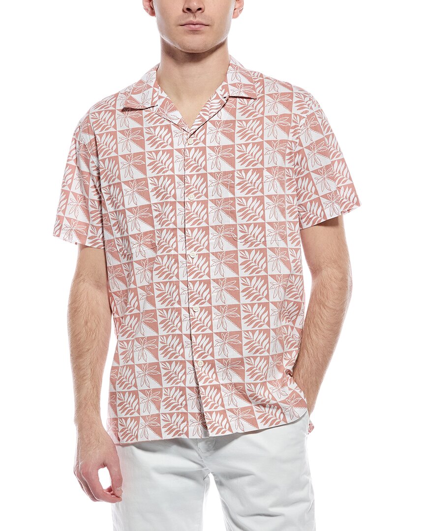 Slate & Stone Shirt