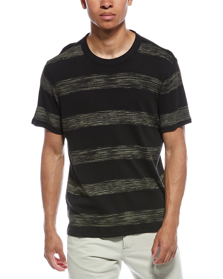 Atm Anthony Thomas Melillo Sunbleached Shirt