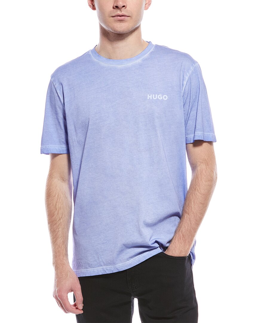Hugo Boss Hugo  Dallej T-shirt