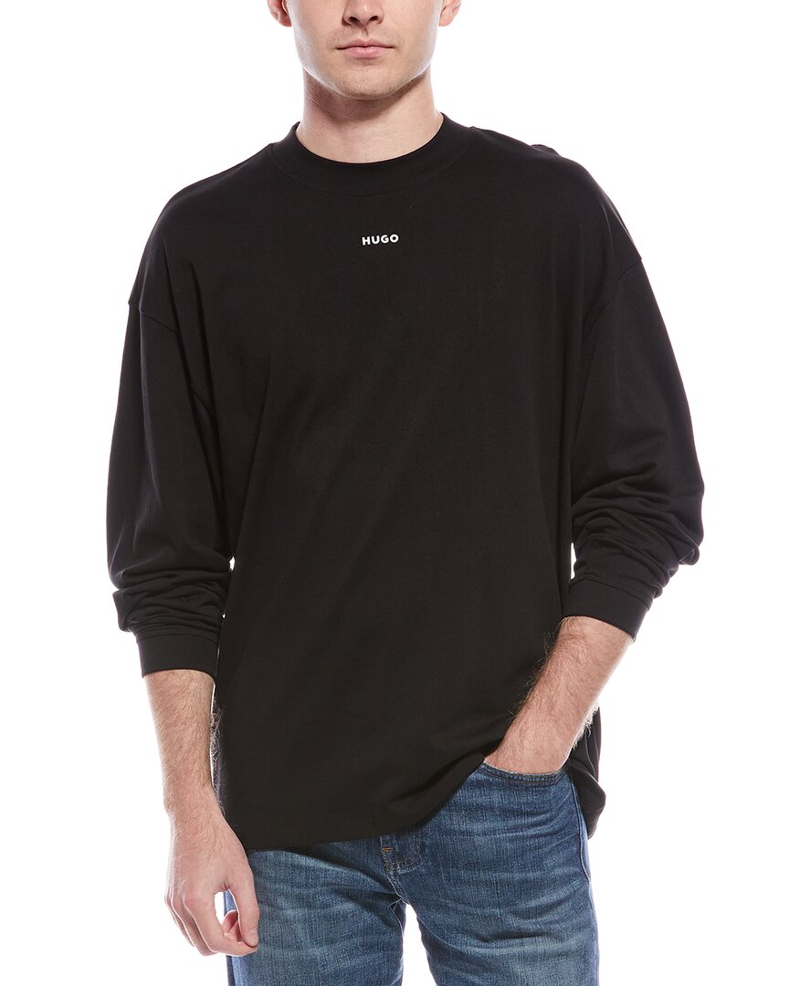 Hugo Boss Hugo  Daposo T-shirt