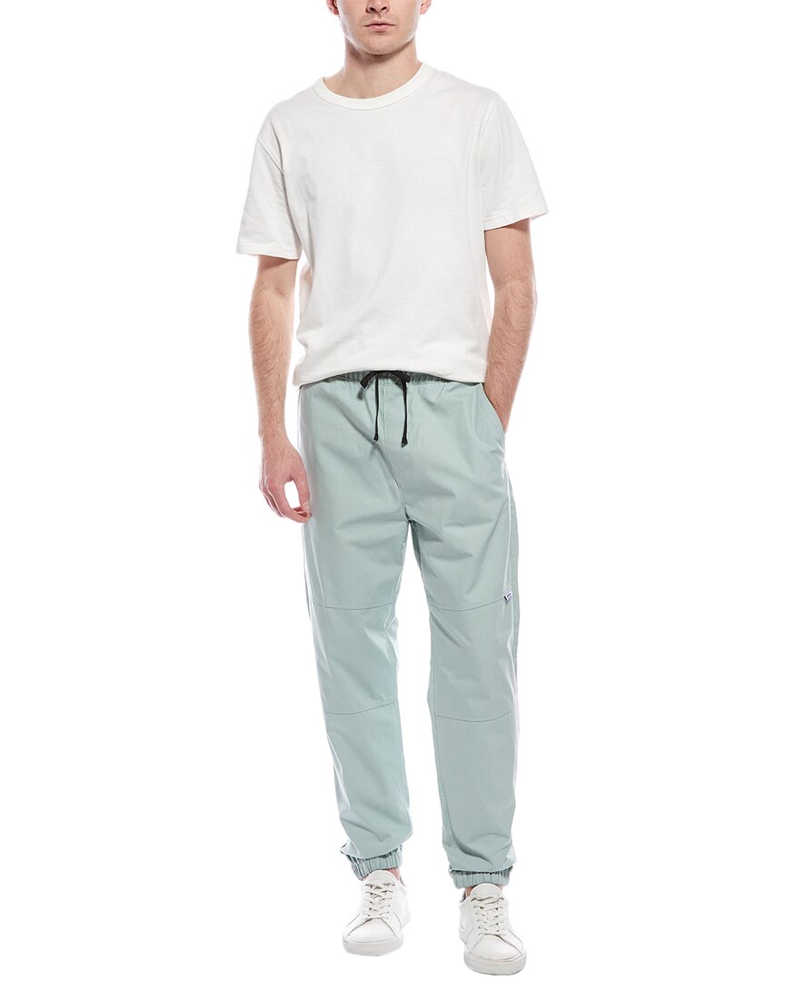 Hugo Boss Hugo Gibor Jogger