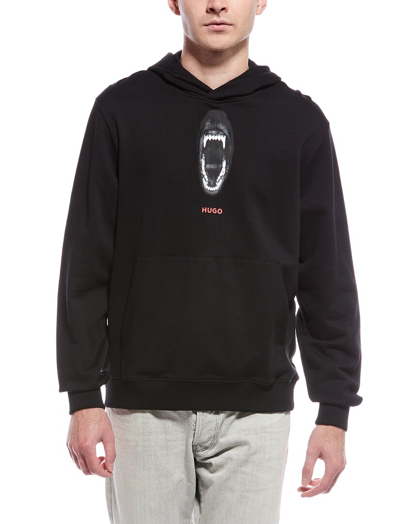 Hugo Boss Hugo  Dartch Hoodie