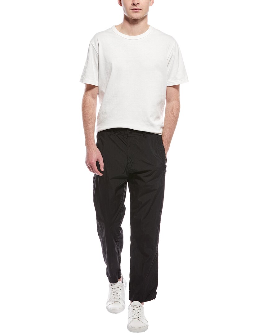 Hugo Boss Hugo  Geret Pant