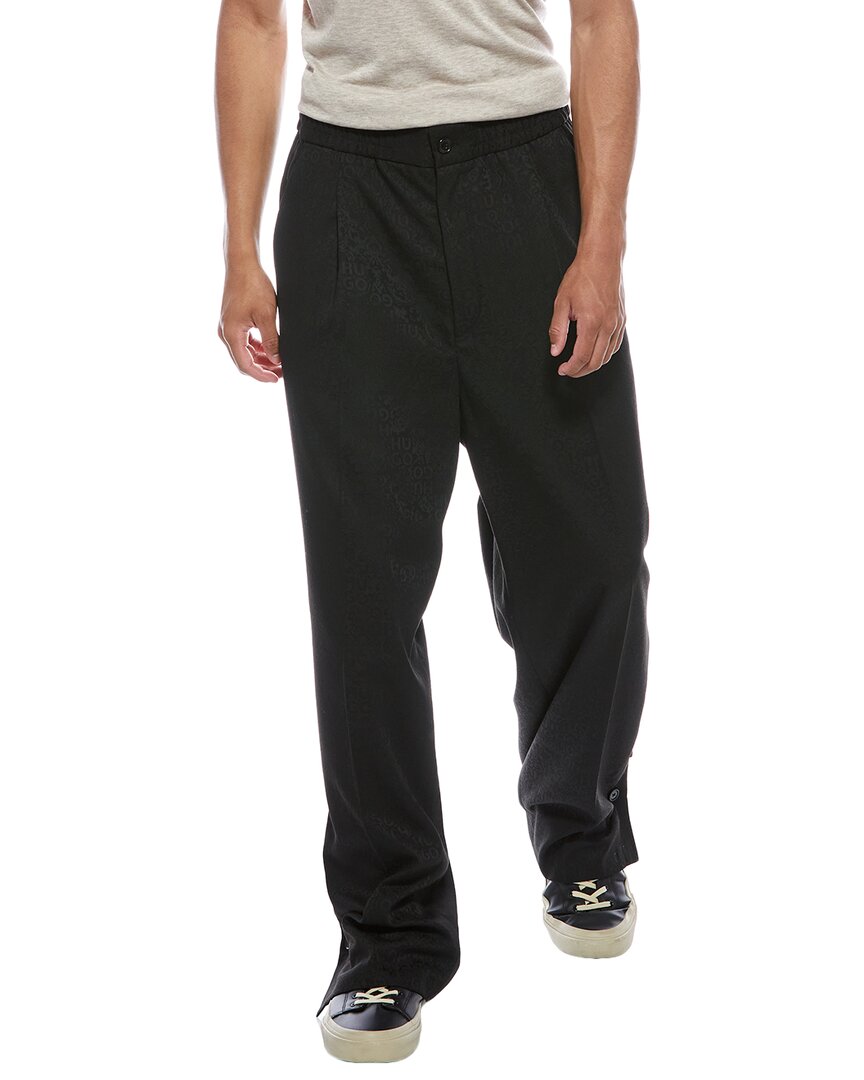 Hugo Boss Kaya Trouser