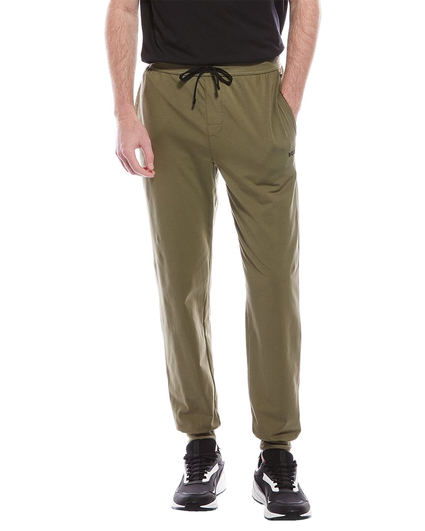 Hugo Boss Boss  Mix & Match Pant