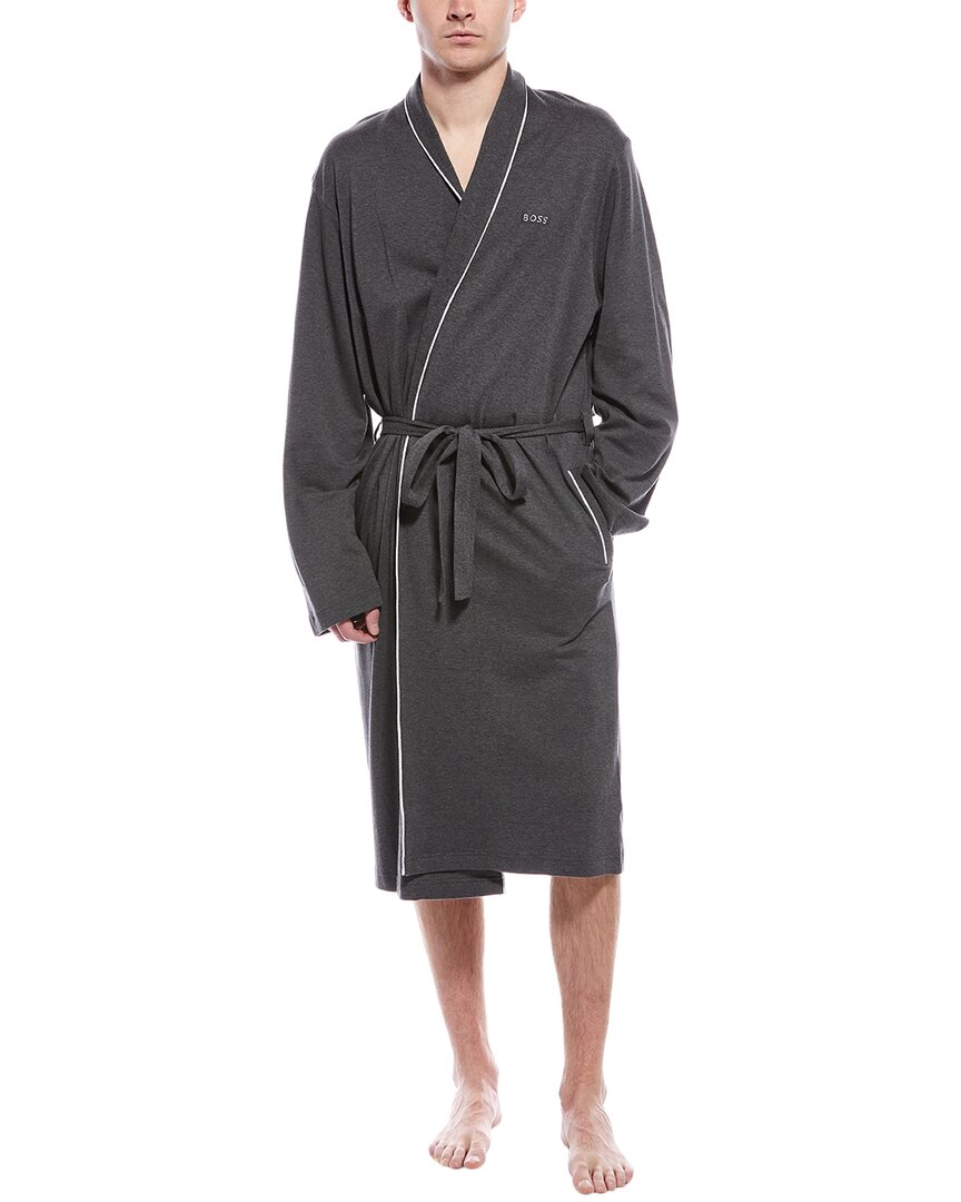 Hugo Boss Classic Robe