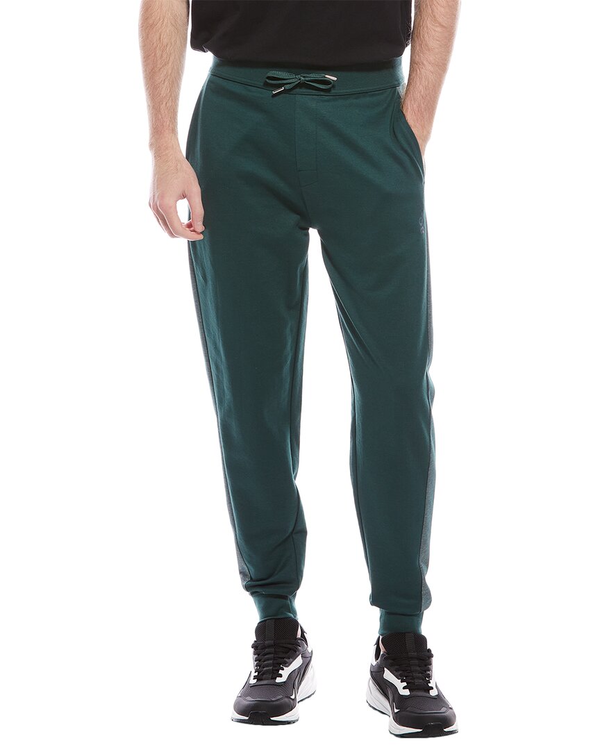 Hugo Boss Boss  Track Pant