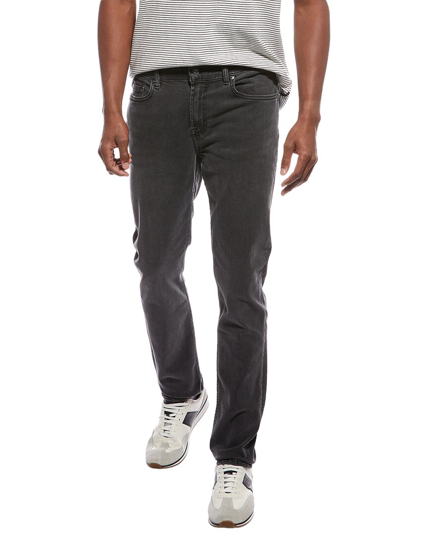 7 FOR ALL MANKIND 7 FOR ALL MANKIND PAXTYN PHANTOM SKINNY JEAN 