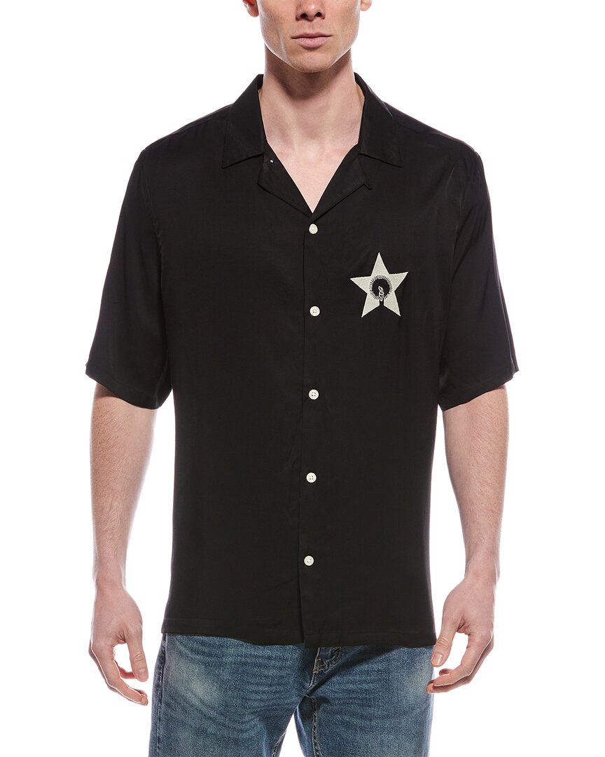 Allsaints Wish Shirt