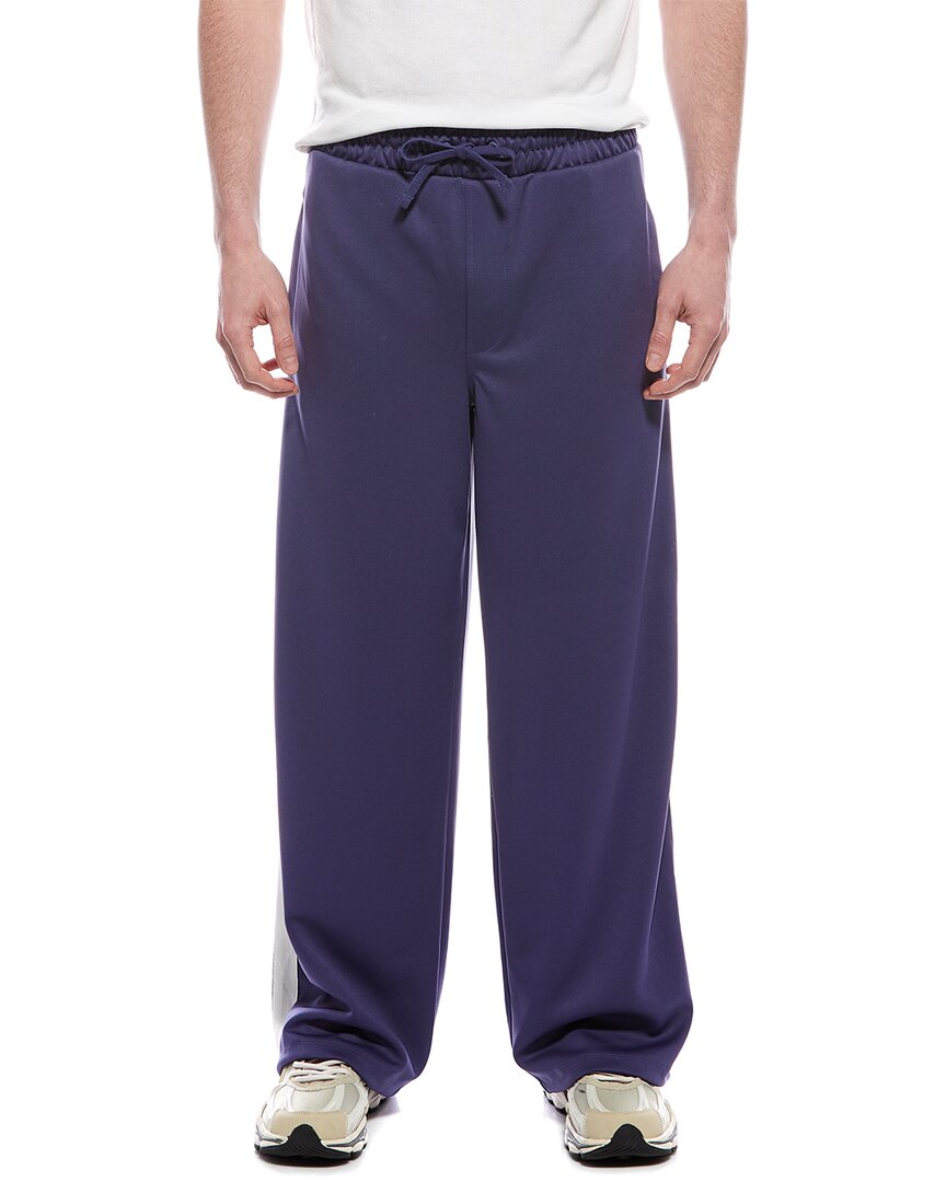 Allsaints Lester Sweatpant