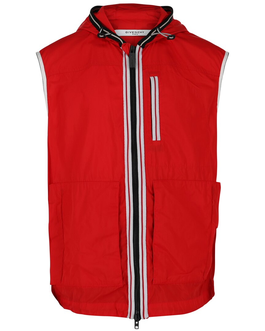 Givenchy Top