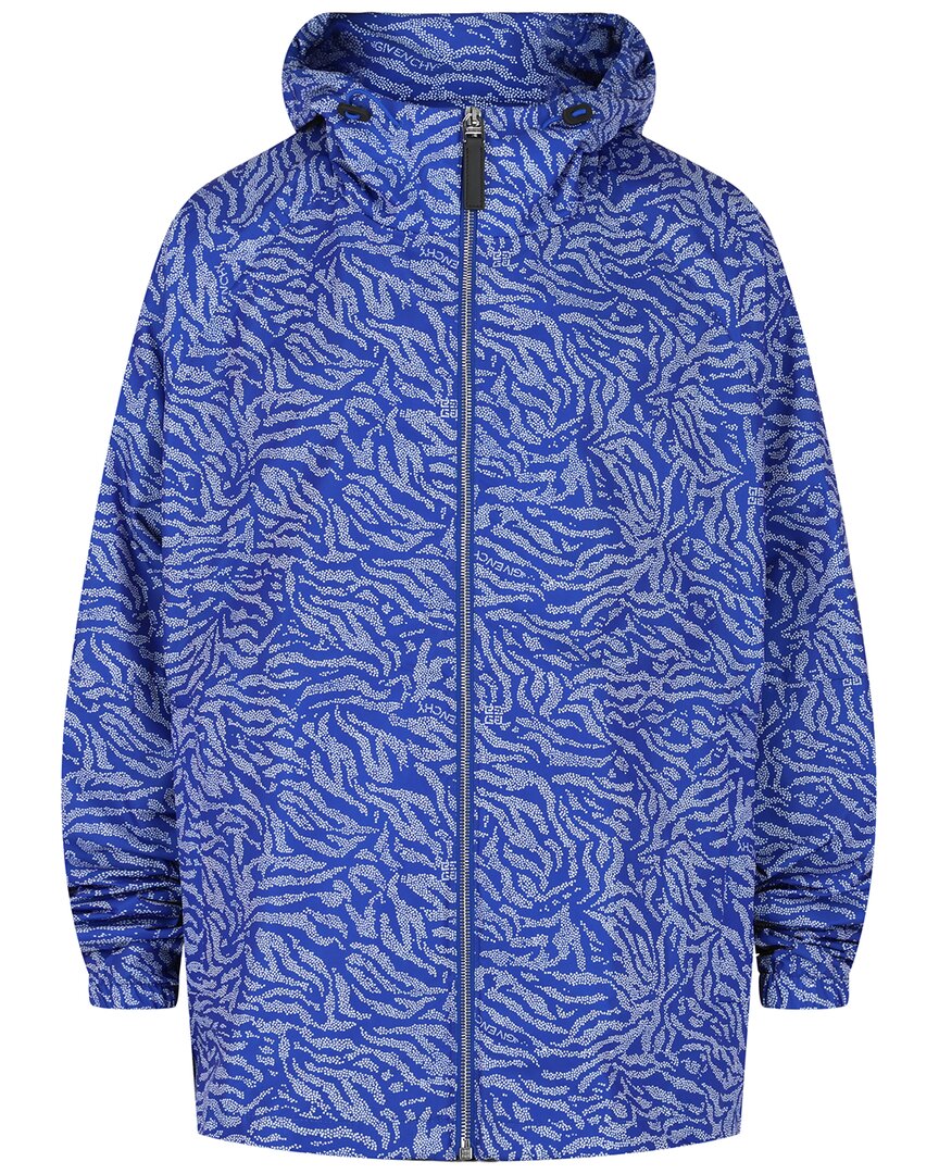 Givenchy Jacket