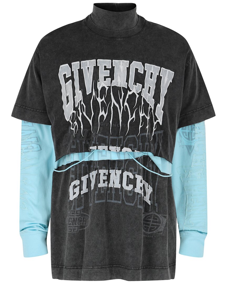 Givenchy Top