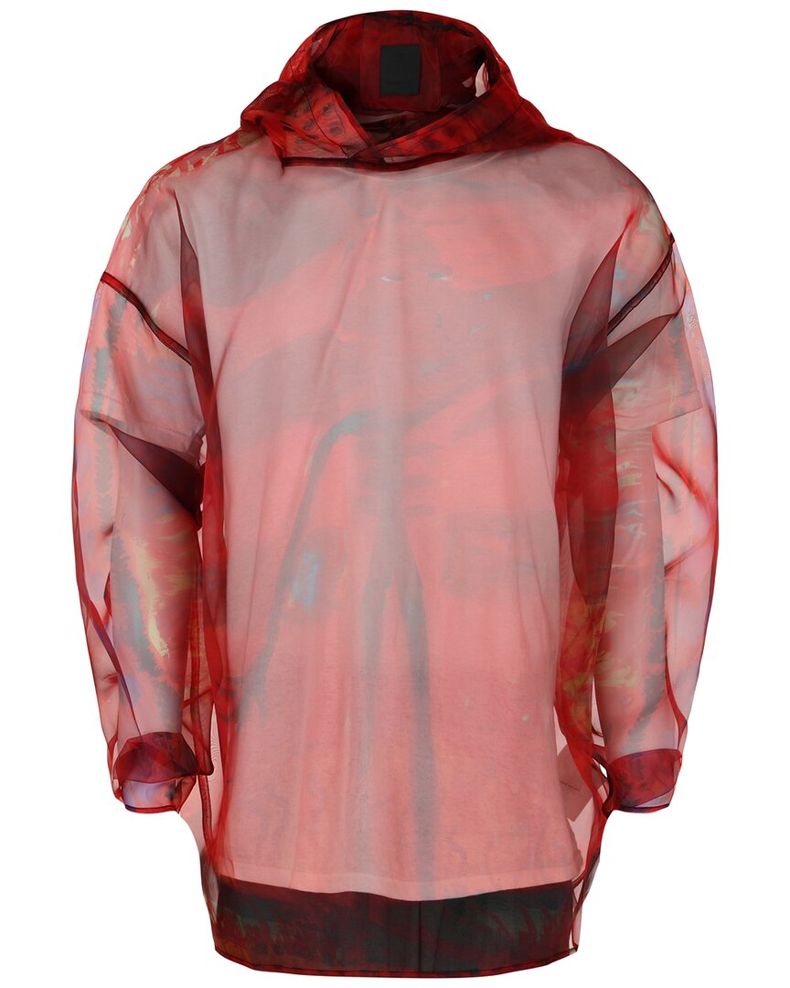 Givenchy Hoodie