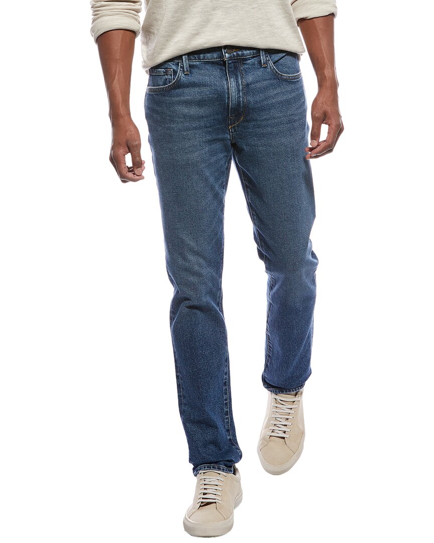Joe's Jeans The Asher Sebastian Skinny Jean
