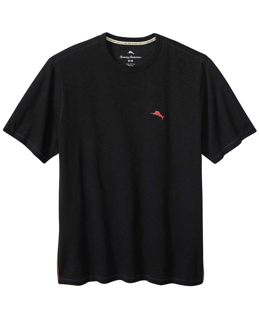 Tommy Bahama Poolside Vice Lux T-shirt