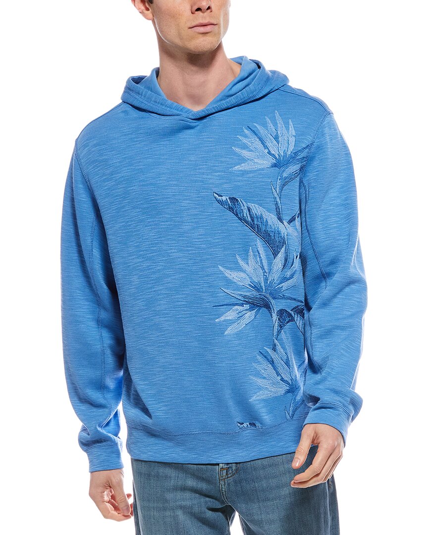 Tommy Bahama Tobago Bay Paradise Blues In Blue