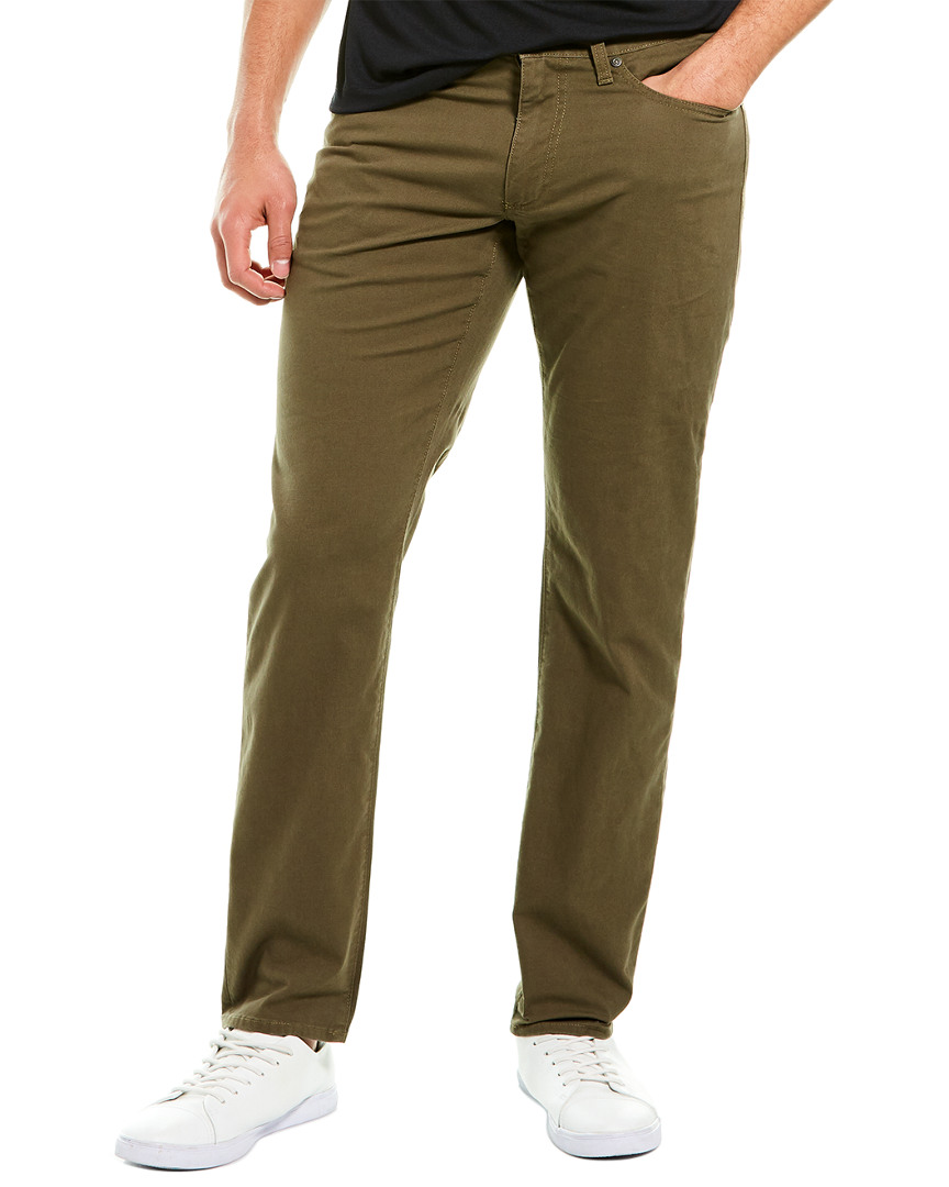 brooks brothers slim fit pants
