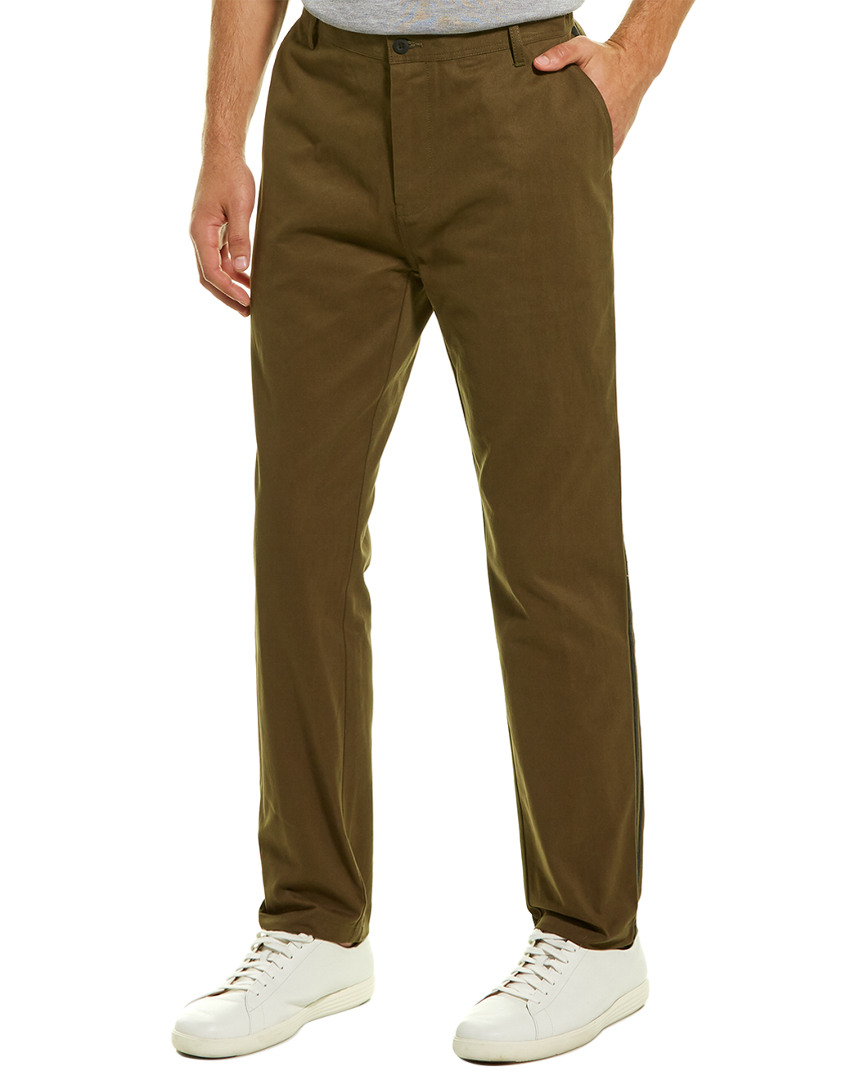 ovadia and sons track pants