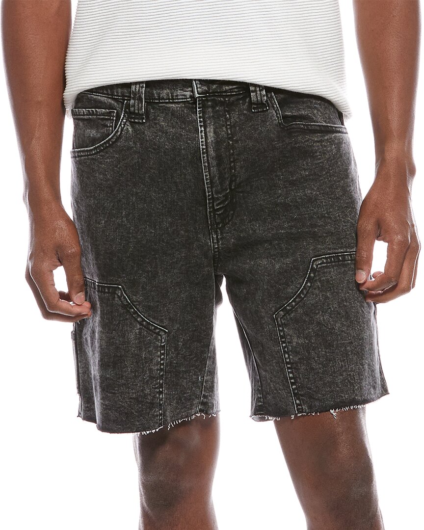 Hudson Jeans Carpenter Kenton Short