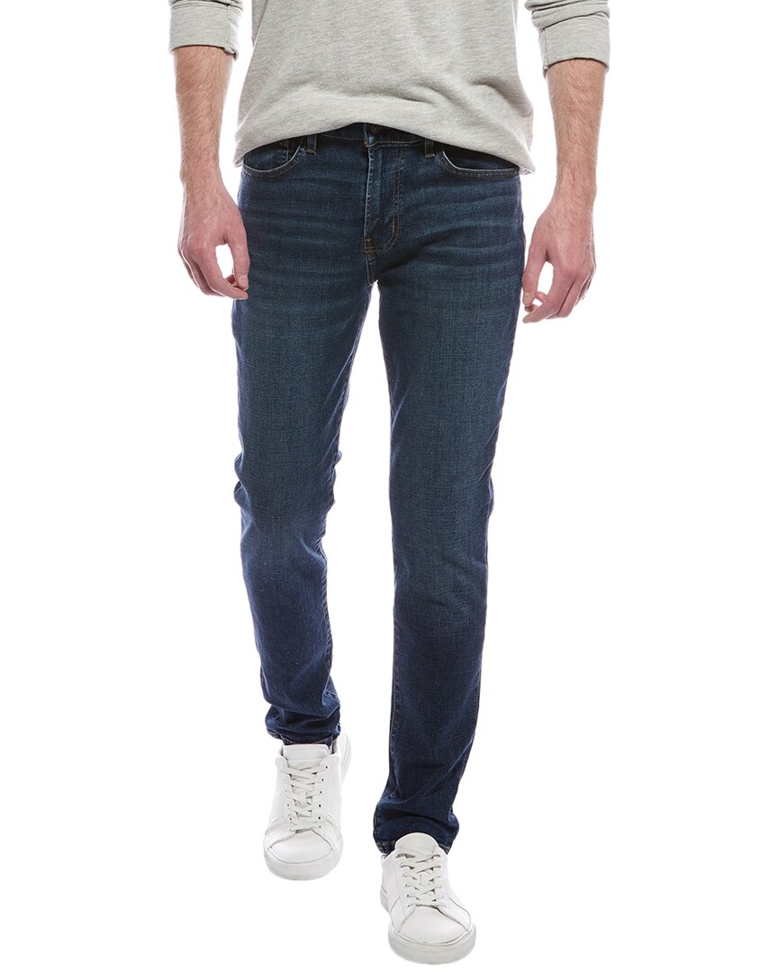 Hudson Jeans Zane Condor Skinny Jean