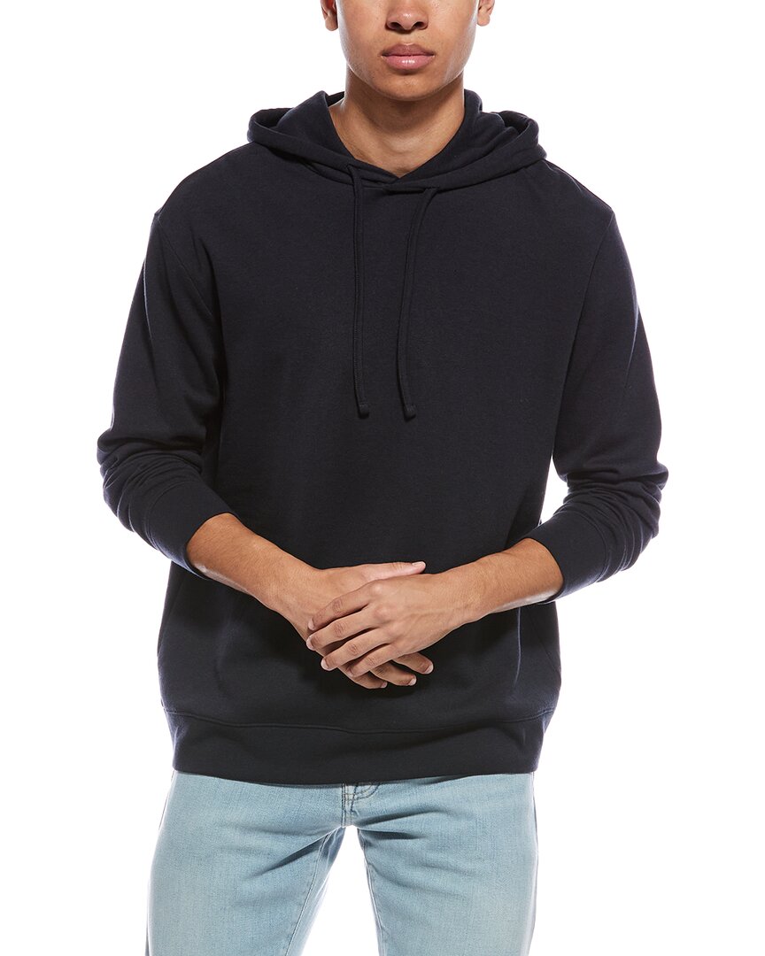Vince Hoodie