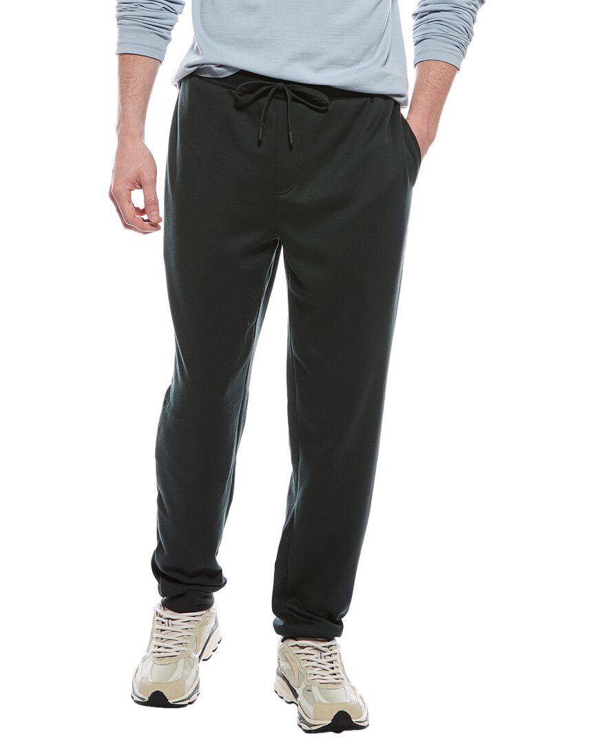 Eddie Bauer Lounge Jogger