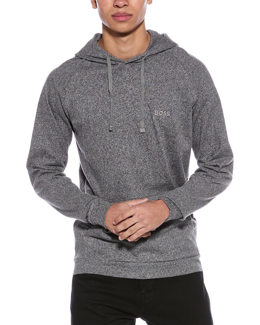 Hugo Boss Boss  Premium Hoodie