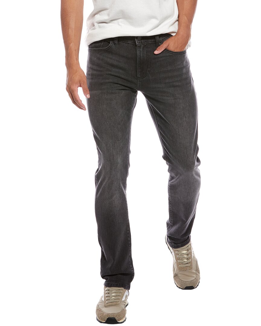 Dl1961 Cooper Sable Slim Jean