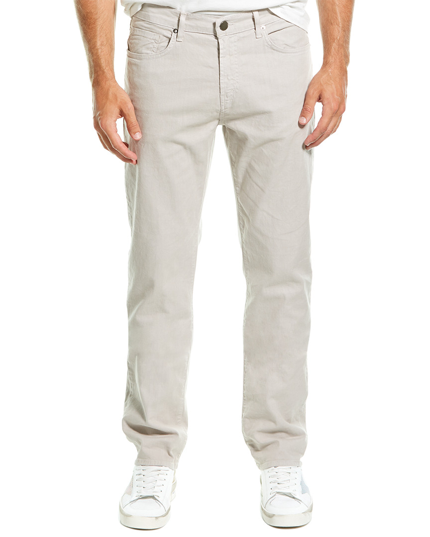 USMC Eagle Globe and Anchor Afghanistan Veteran Men Swim Trunks Quick Dry Waterproof Beach Pants Beach Board Shorts