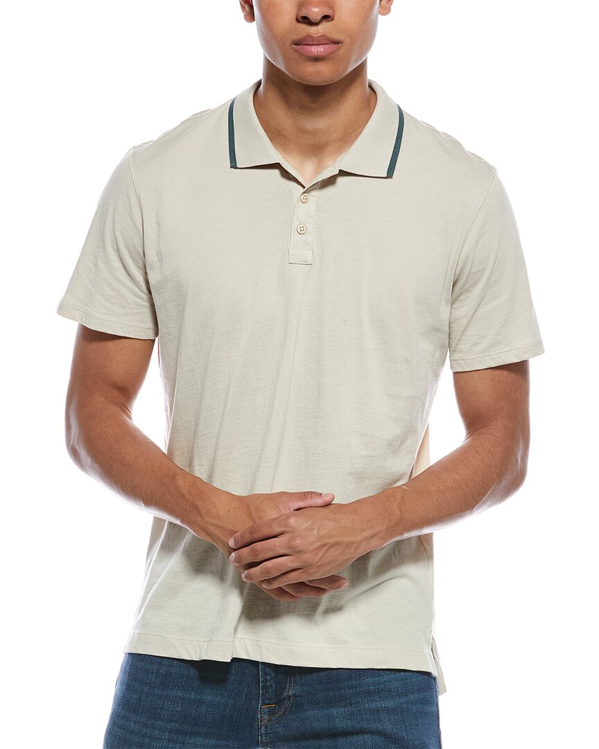 Atm Anthony Thomas Melillo Classic Shirt