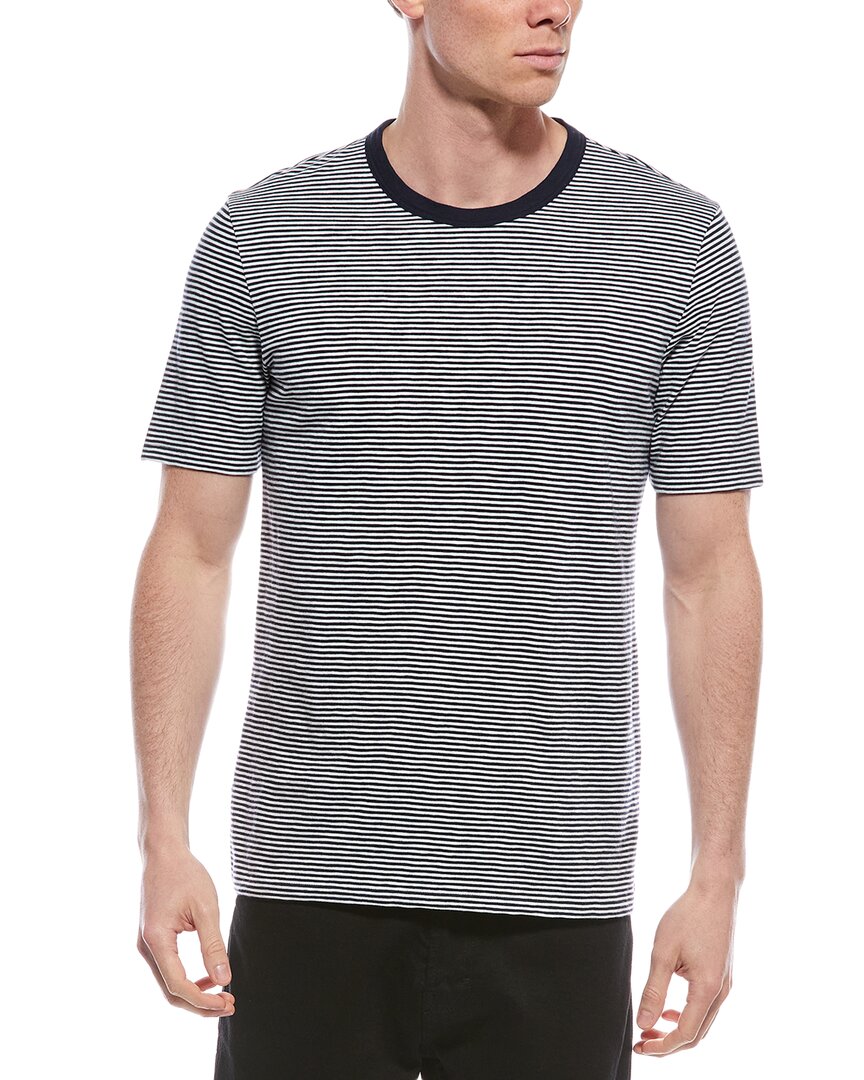 Theory Essential Cosmo T-shirt