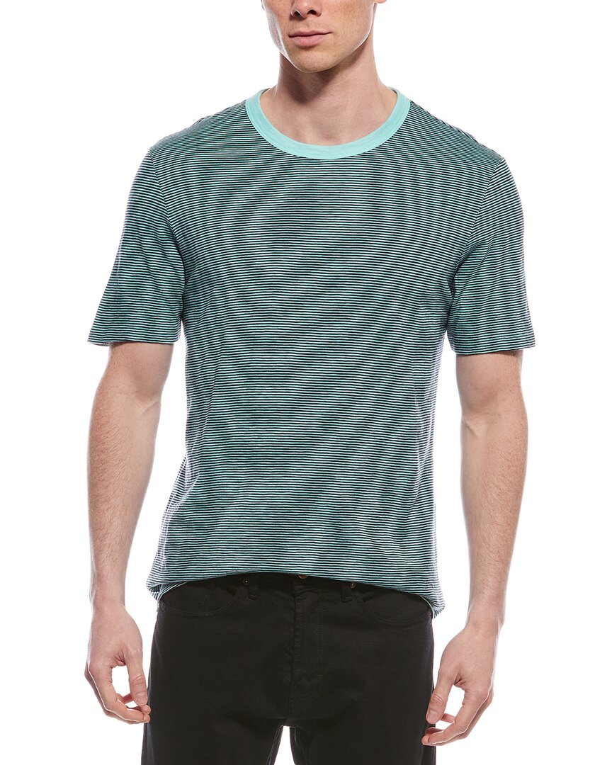 Theory Essential Cosmo T-shirt