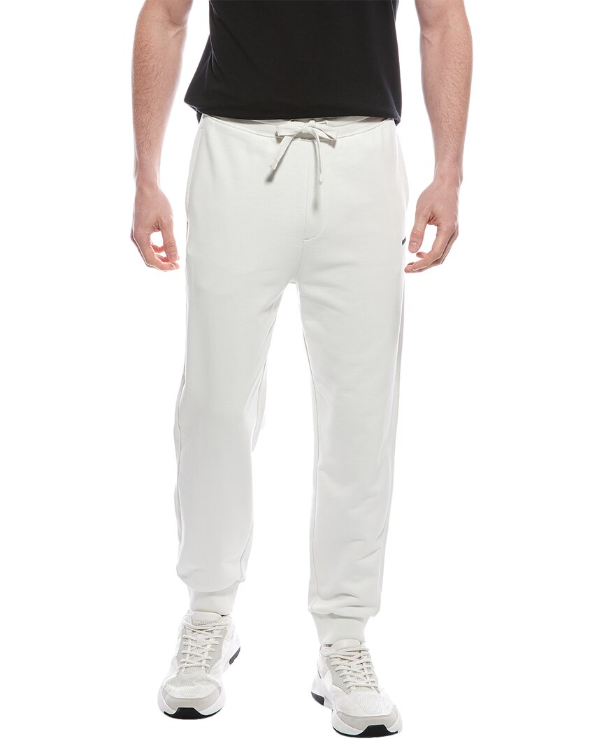 Shop Hugo Boss Hugo Sweatpant