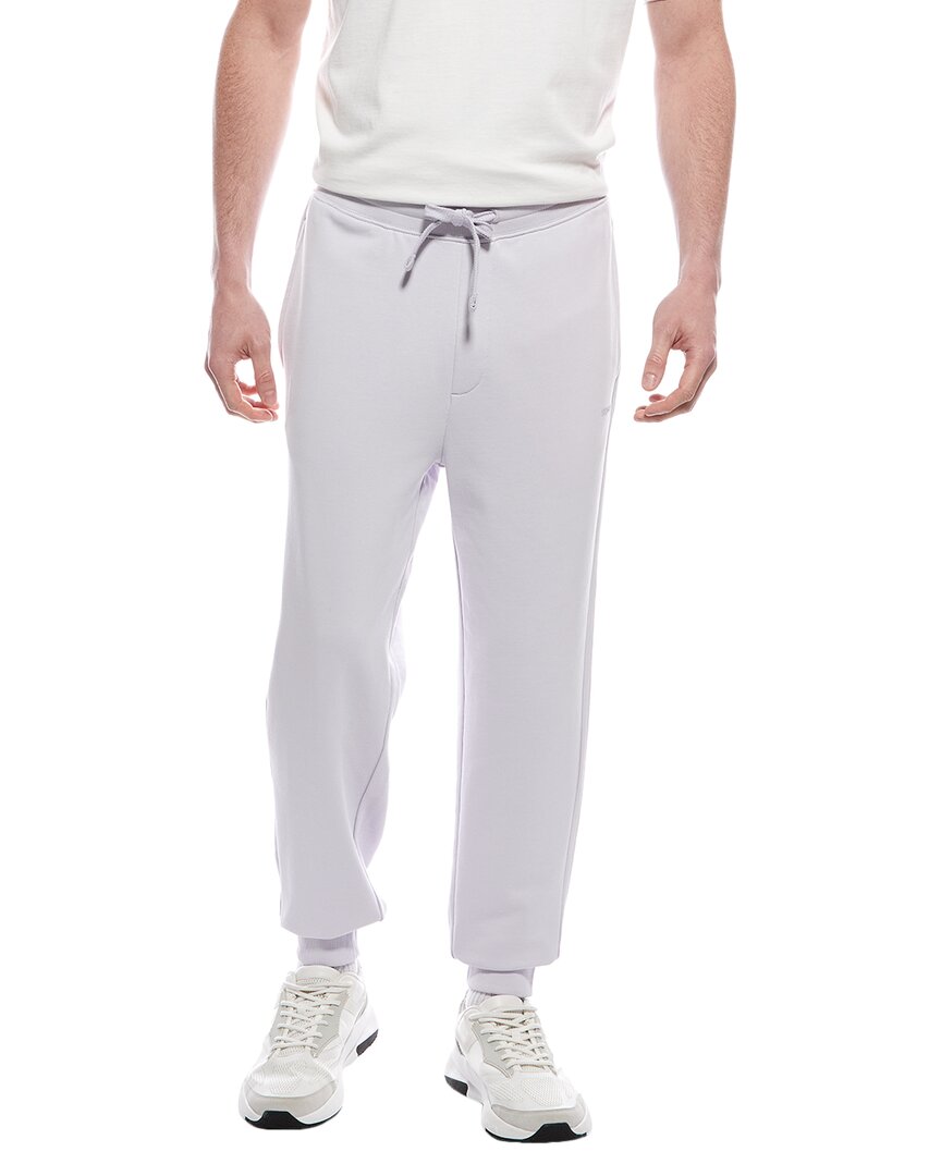 Shop Hugo Boss Hugo Sweatpant