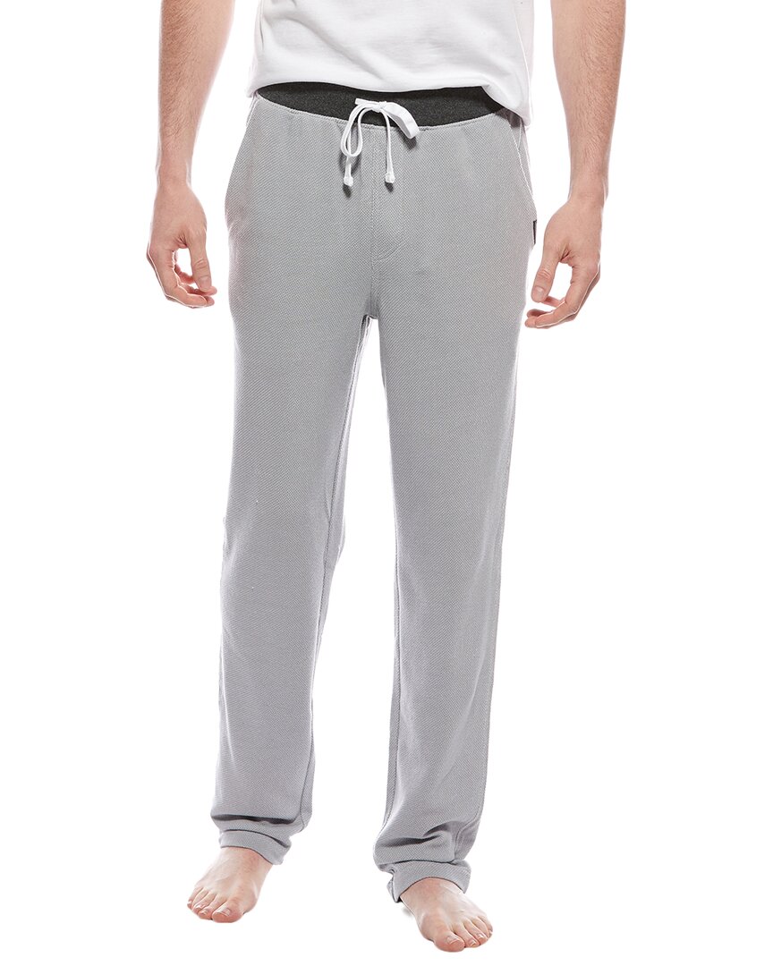Eddie Bauer Lounge Jogger In Gray