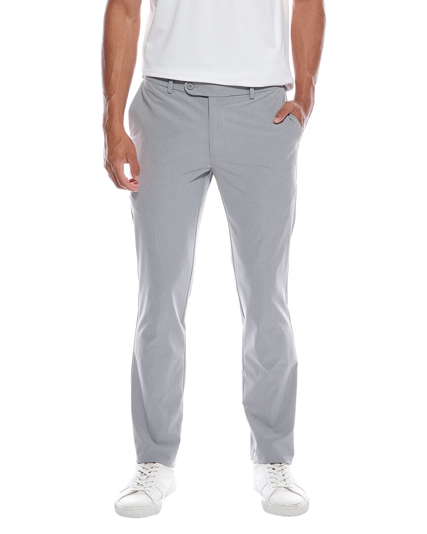 Peter Millar Surge Performance Trouser