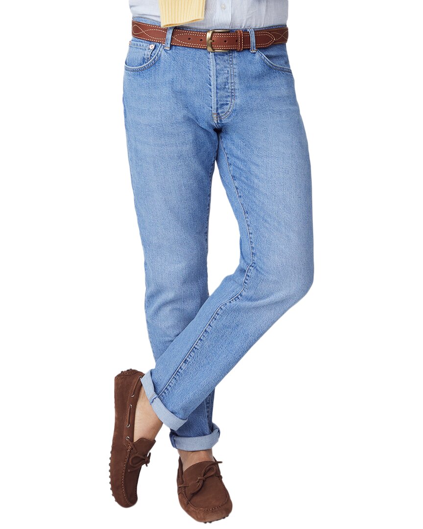 J.mclaughlin J. Mclaughlin Hyland Pant