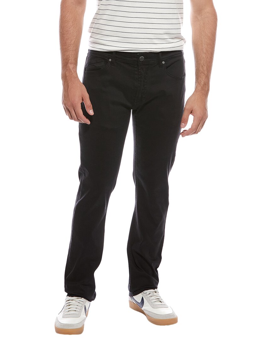 Blanknyc Blank Nyc Wooster Soak It In Slim Fit Jean In Green