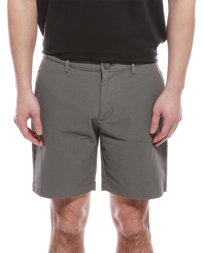 Tommy Bahama Chip Shot Short